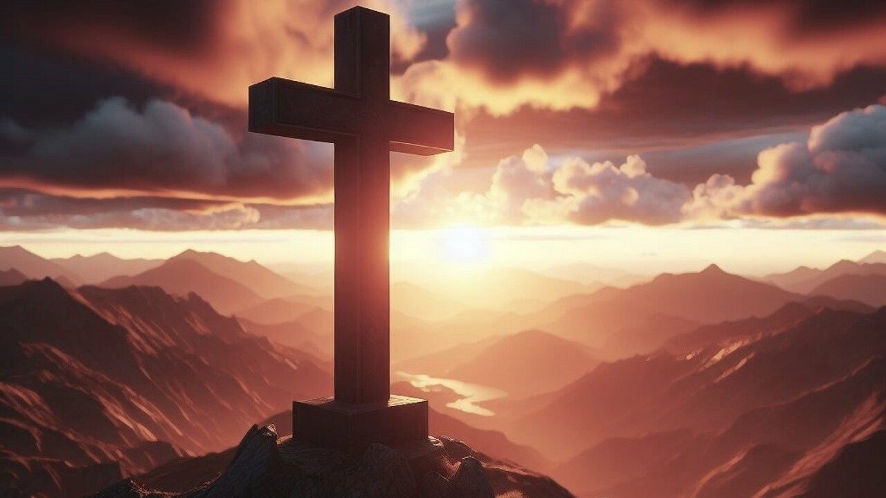 cross-religion-sunset-8534840 cross, religion, sunset-8534840.jpg